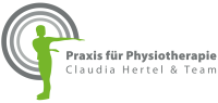 physio-hertel.de